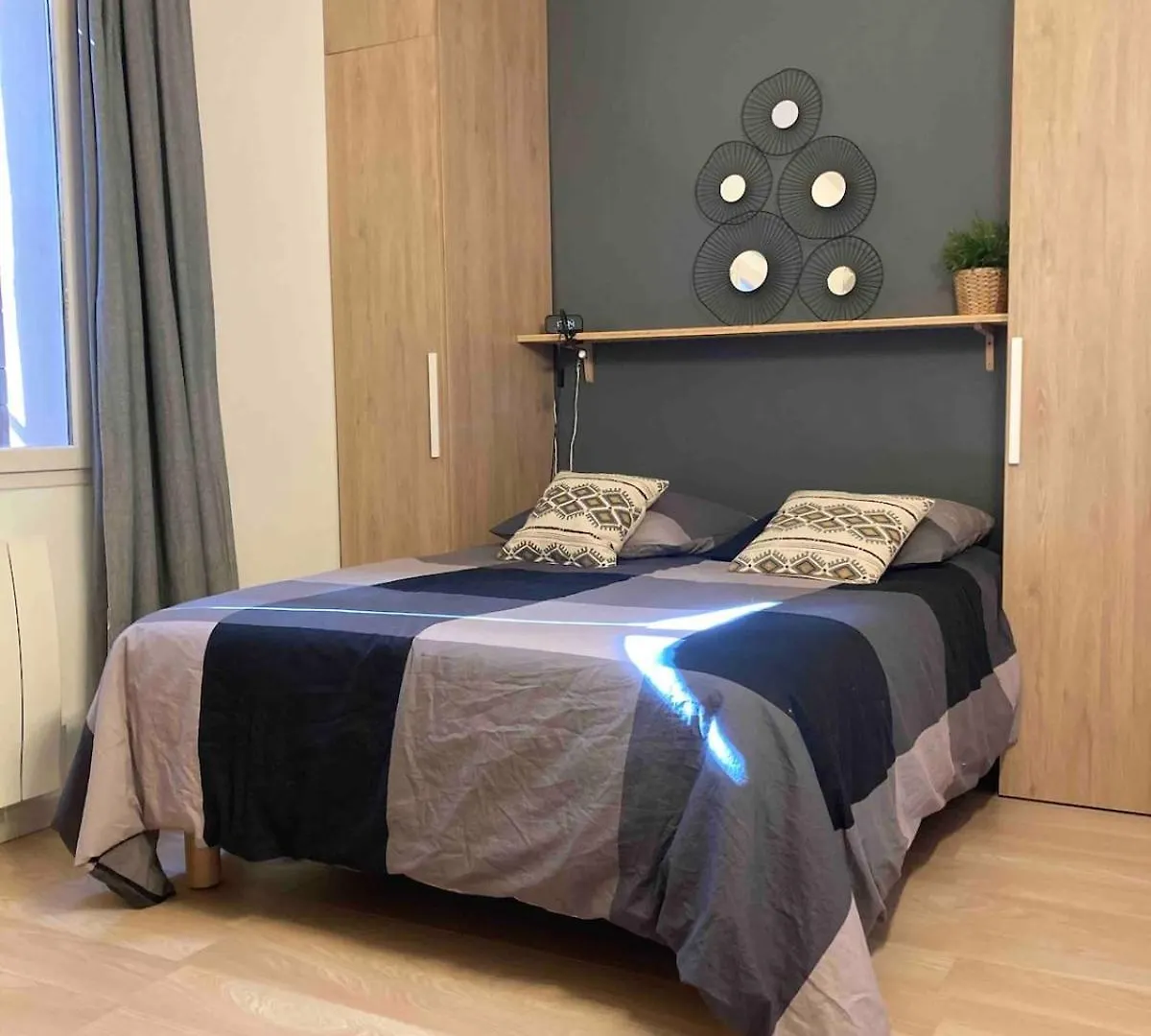 Holiday home Var Draguignan Vacation Rental France