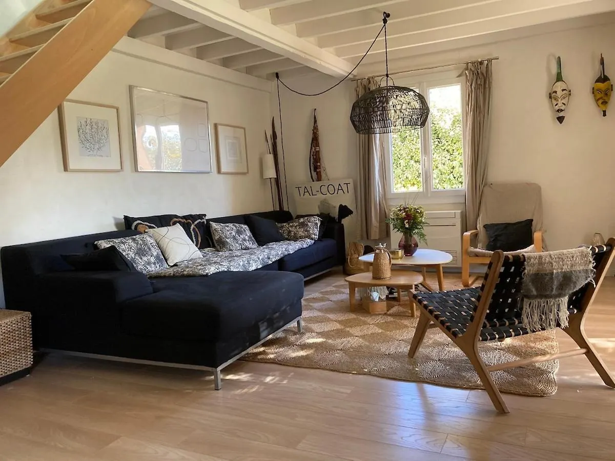 Holiday home Var Draguignan Vacation Rental