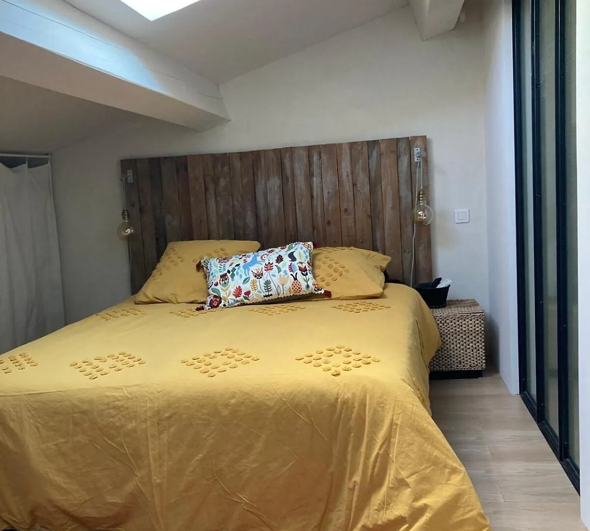Holiday home Var Draguignan Vacation Rental