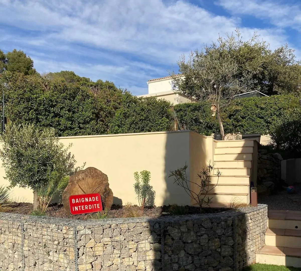 Var Draguignan Vacation Rental