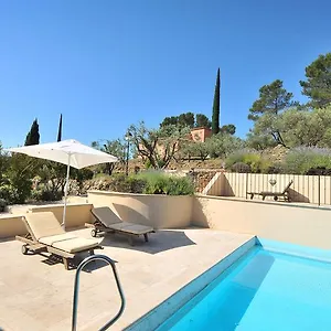 4* Hotel Domaine Rabiega - Vineyard And Boutique