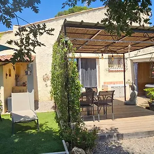 Lapaz/jacuzzi Privé/piscine Hébergement de vacances
