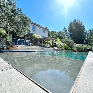 Malmont Villa