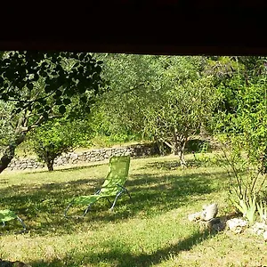 Loucabanon Hébergement de vacances